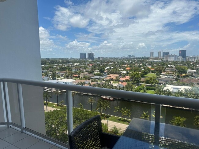 Photo - 3640 Yacht Club Dr Unit 1403