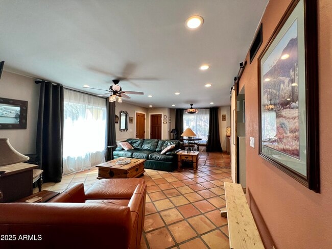 Photo - 37801 N Cave Creek Rd