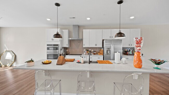 Photo - 11054 Ligon Mill Rd