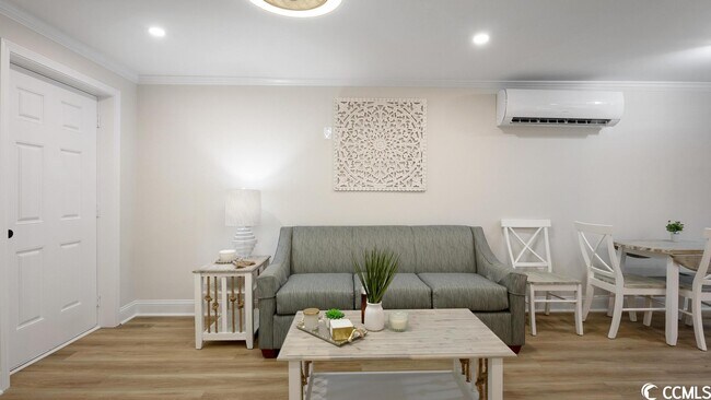 Photo - 3802-C N Ocean Blvd