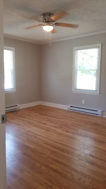 Photo - 303A Culbreth Ave