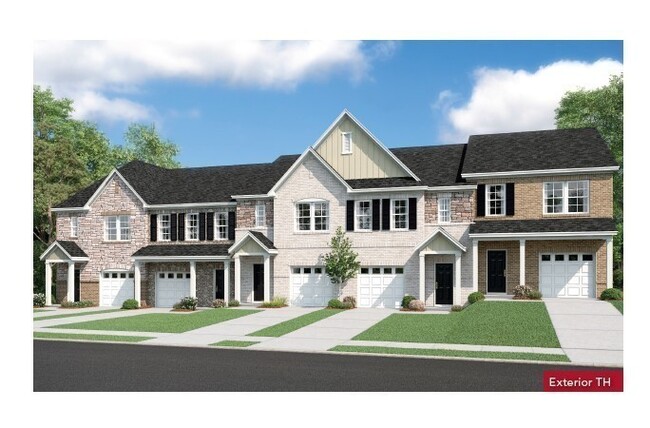 112 Brighton Ln