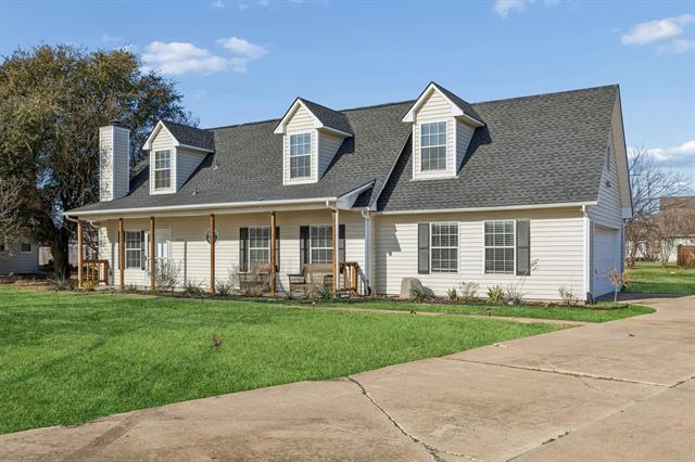 Photo - 20074 Saratoga Trail