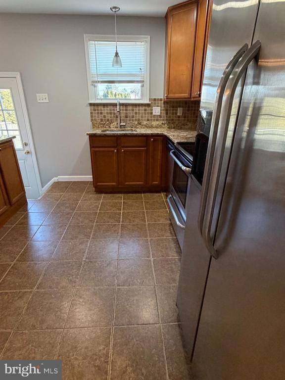 Photo - 2630 Millcreek Rd