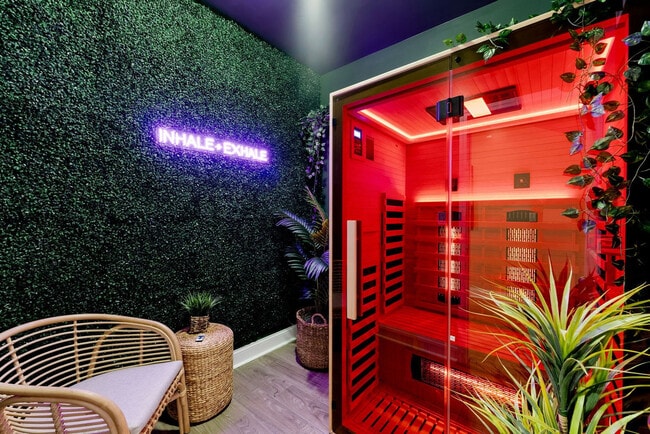 Photo - 2630 S Throop St Unidad ID1244908P