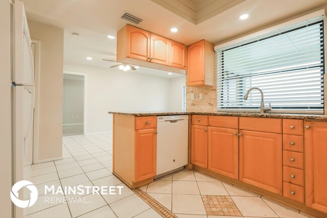 Photo - 4024 Gingold St