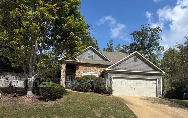 Building Photo - 1019 Red Maple Way Rental