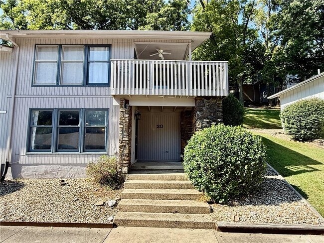 Photo - 20 Annette Ln