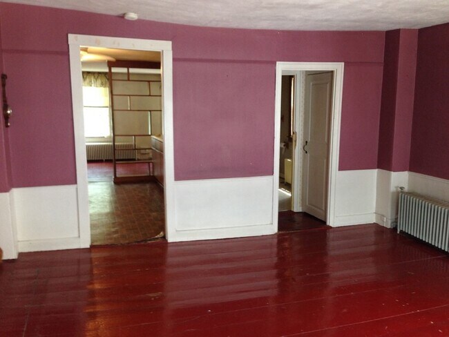 Photo - 21 Leyden St Unit 4