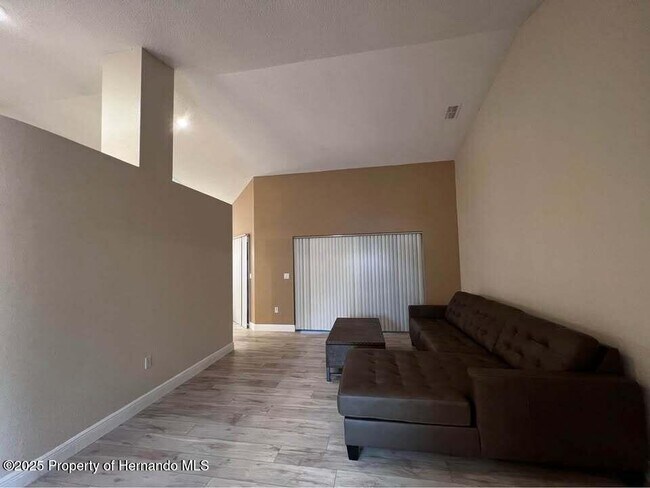 Photo - 9448 Tooke Shore Dr