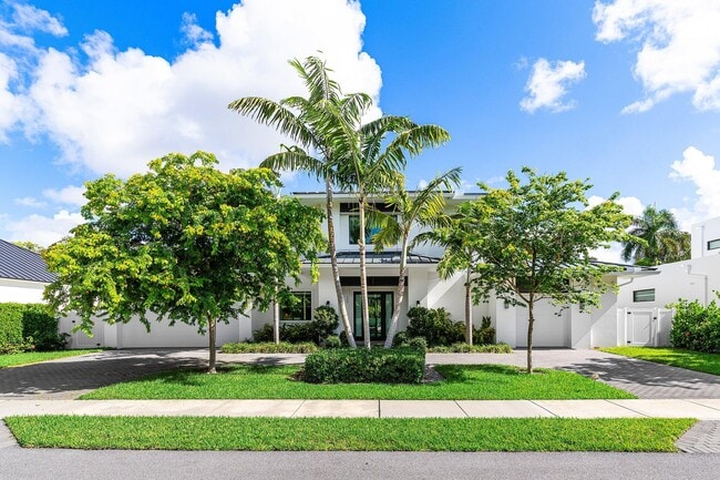 Photo - 130 Pineapple Rd