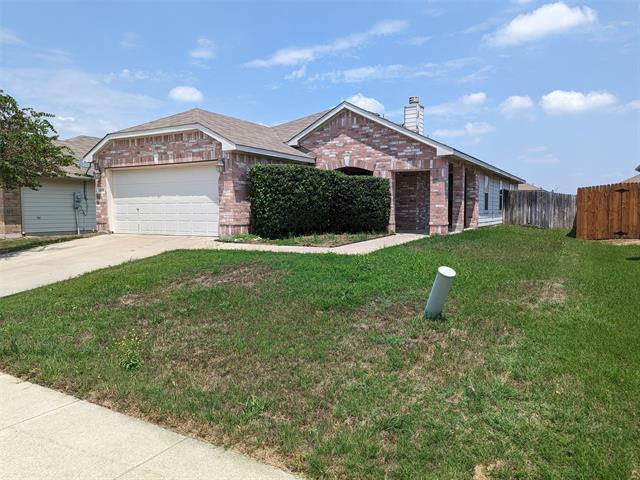 Building Photo - 14020 Esperanza Dr Rental