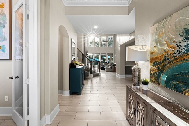 Photo - 141 Bronze Bow Dr