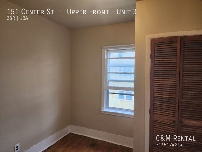 Photo - 151 Center St Unit 3