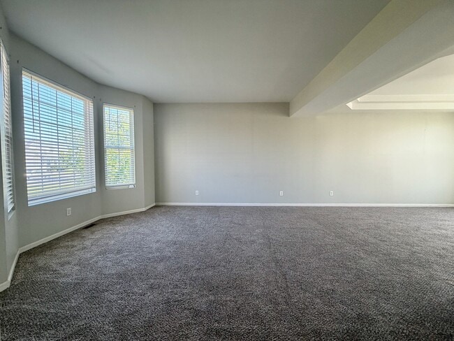 Photo - 367 Bertram Dr
