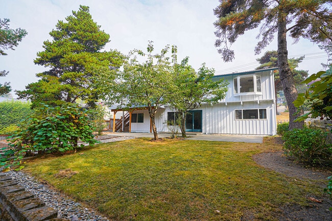 Photo - 3627 80th Ave SE