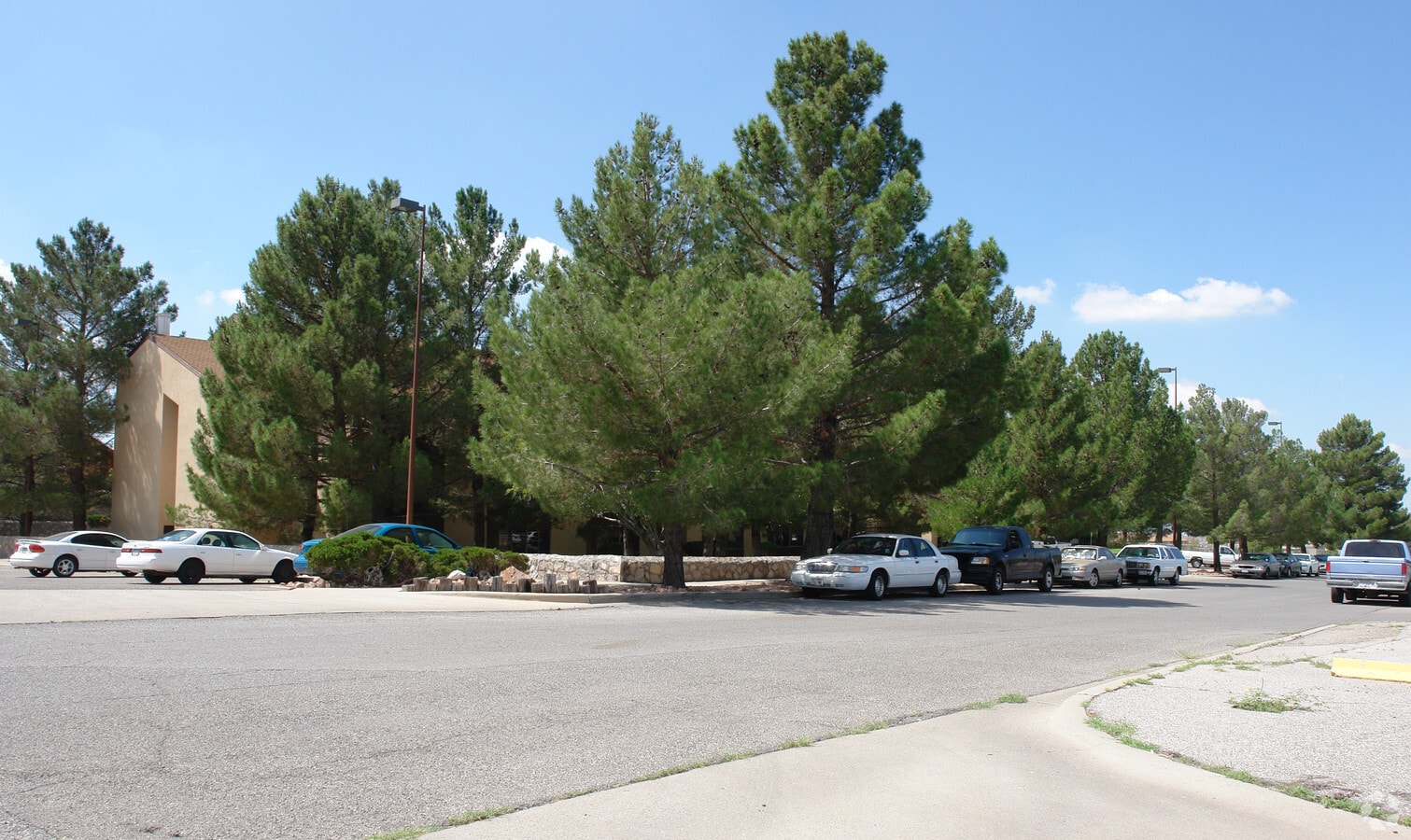 Photo - ELVIN ESTATES