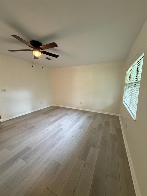 Photo - 15615 NW 138th Dr