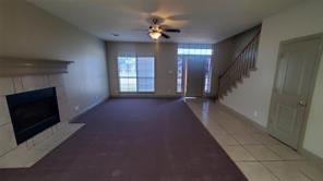 Photo - 1418 Julie St