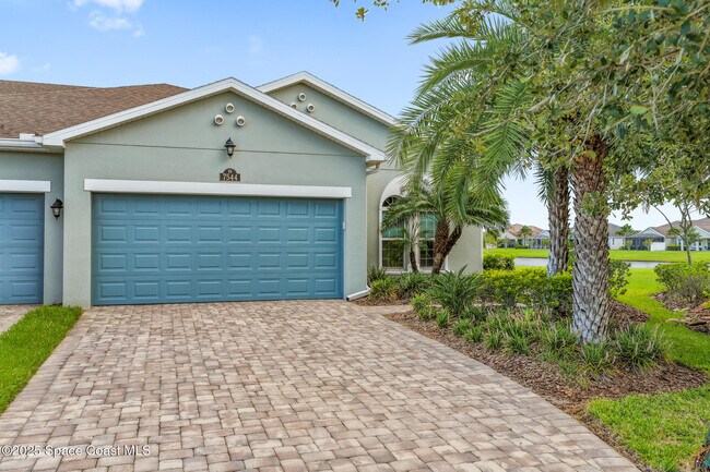 Photo - 7544 Loren Cove Dr
