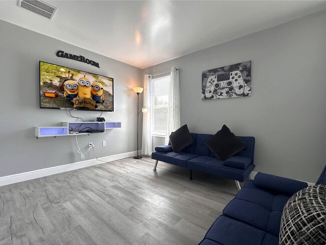 Photo - 421 Cabello Dr Unit ID1259828P