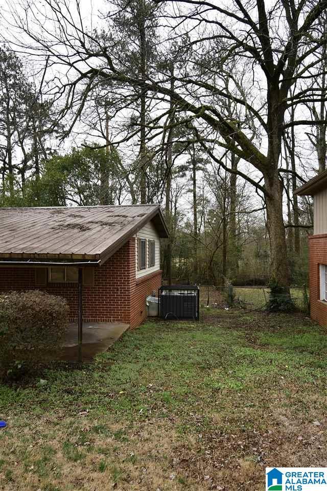 Photo - 209 13th Ave NE