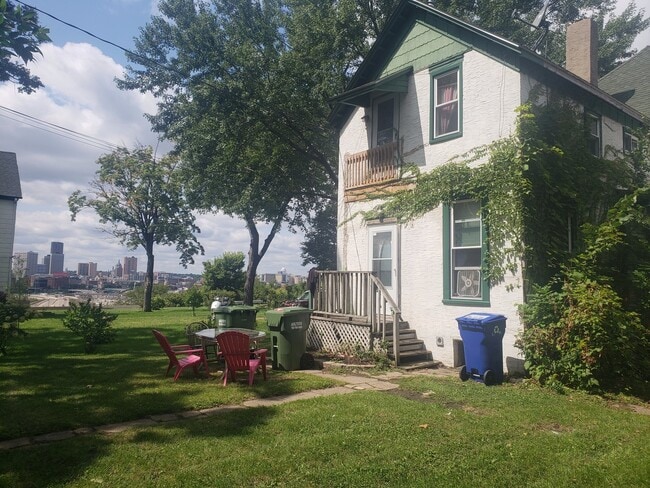 Photo - 660 5th St E Unit 1