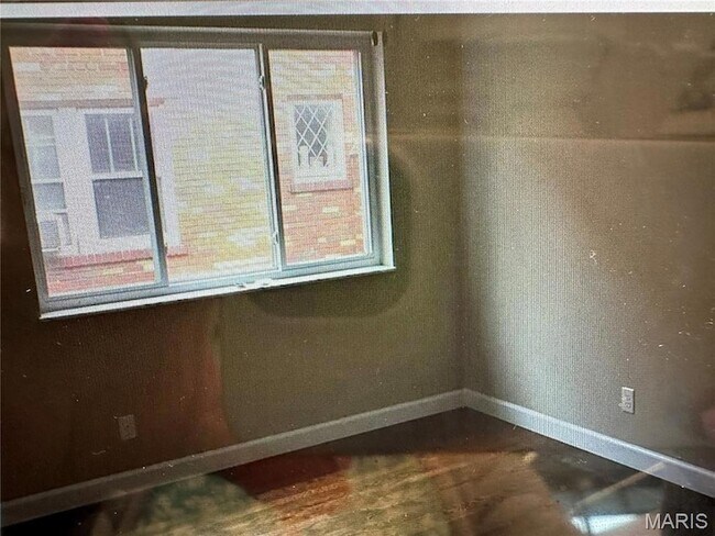 Photo - 7359 Balson Ave