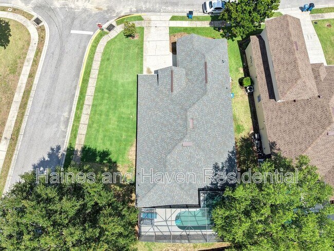 Photo - 546 Pineloch Dr