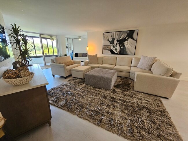 Photo - 1357 NE Ocean Blvd Unit 104