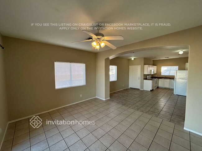 Photo - 3102 E Roeser Rd