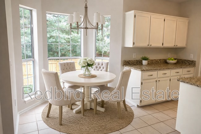 Photo - 260 Ben Brush Cir