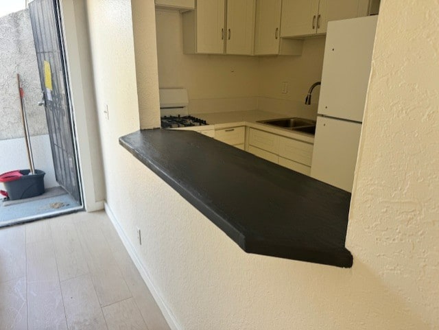 Photo - 8939 Mango Ave Unit T