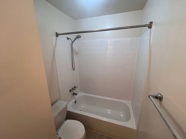 Photo - Are you looking for a peaceful home?