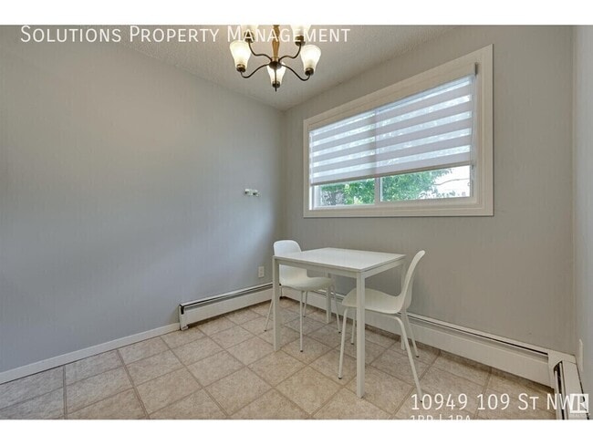 Photo - Bright and Spacious 1 Bedroom Unit