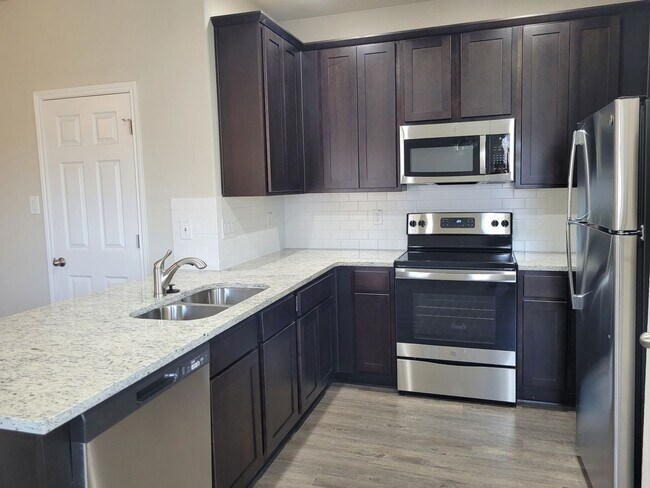 Photo - Quiet Community with Easy Access to Randolph