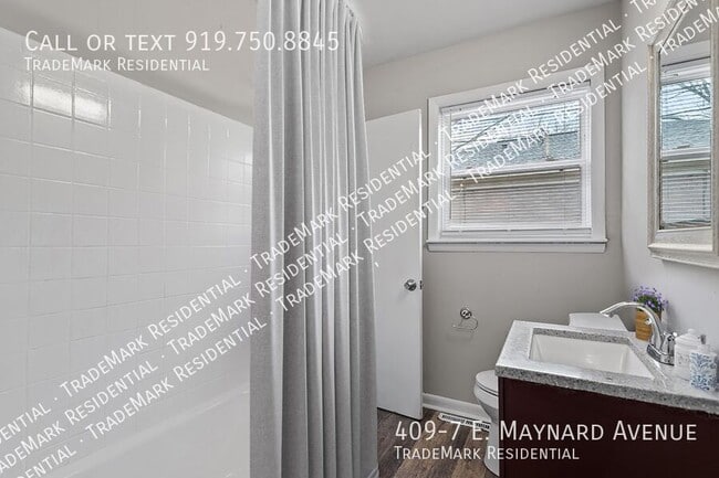 Photo - 409 E Maynard Ave