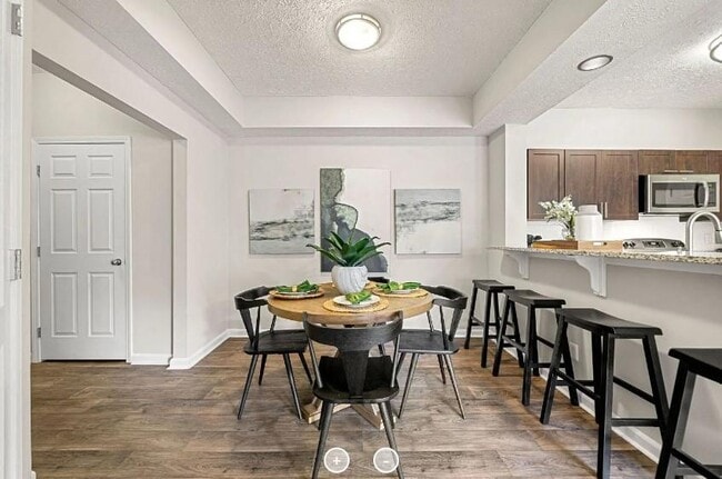 Photo - 7150 Peachtree Dunwoody Rd Unit 1004