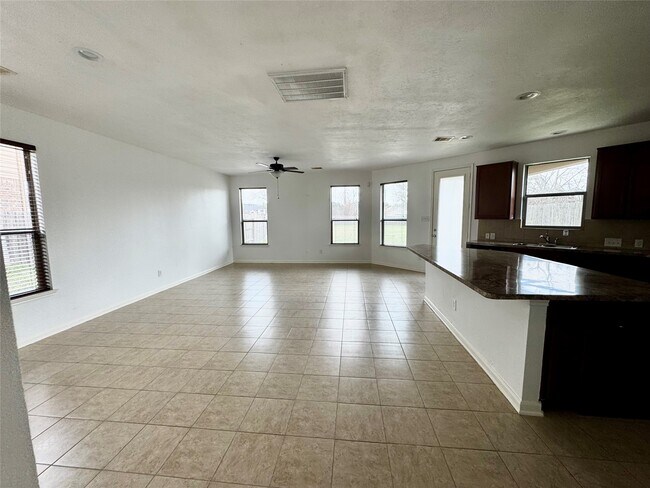 Photo - 7540 Connemara Dr