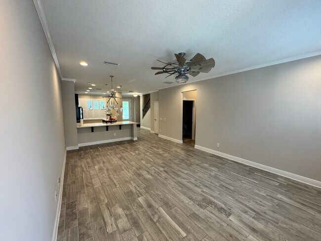 Photo - 12508 Rangeland Blvd