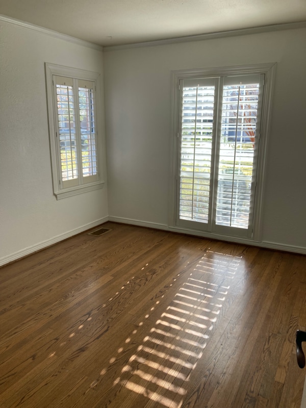 Photo - 6249 Ravendale Ln