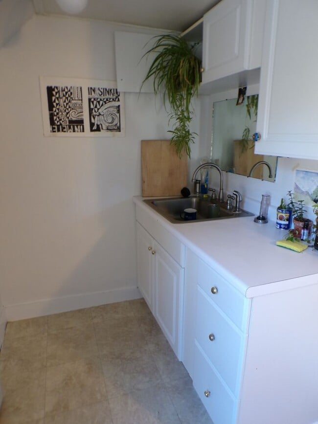 Photo - 14-16 Hamlin Street Unit 16A