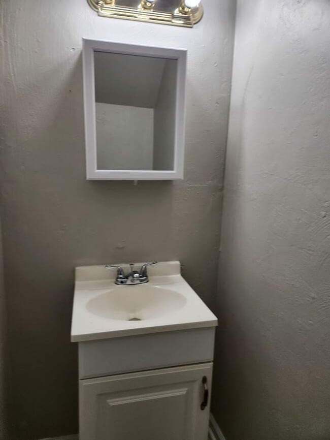 Photo - Newly Remodeled