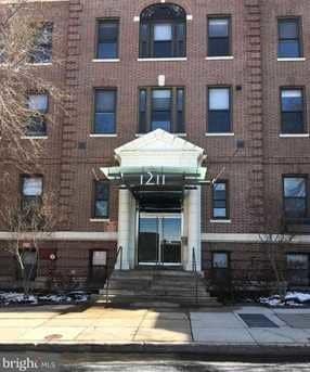 Photo - 1211 Light St Condo Unit 214