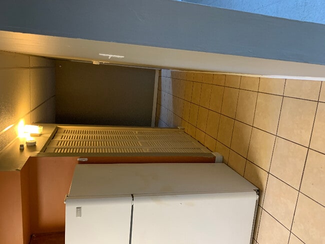 Photo - 1362 Pitkin Rd Unit 7