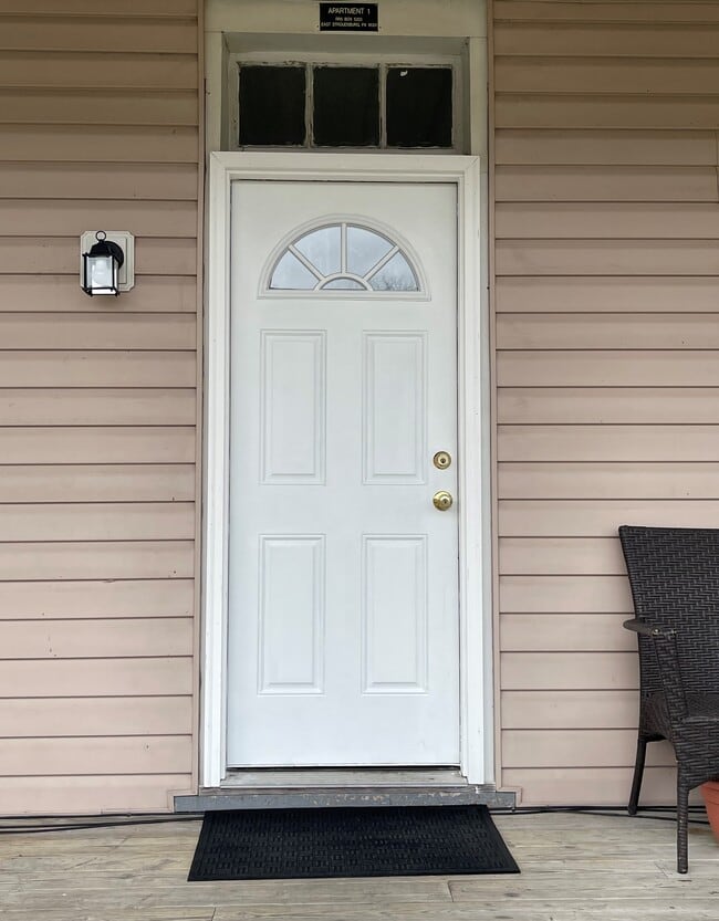 Photo - 651 Seven Bridge Rd Unit 1