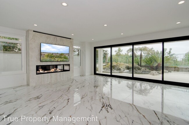 4 br, 4.5 bath House - 28 Brownsbury Rd - 4 br, 4.5 bath House - 28 Brownsbury Rd