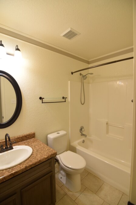 Photo - 1111 Lambrusco Dr