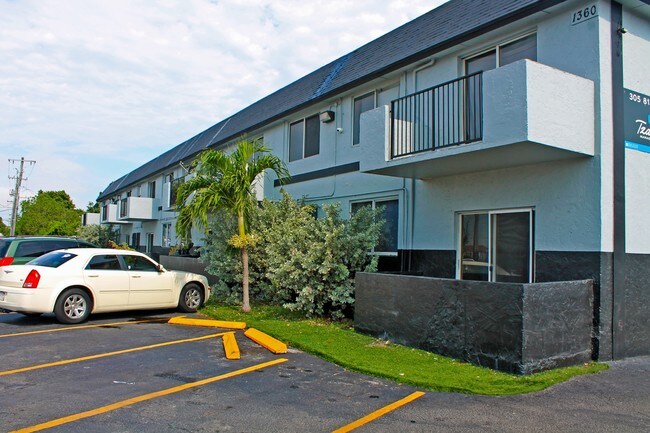 Photo - Sligo Villa Apartments