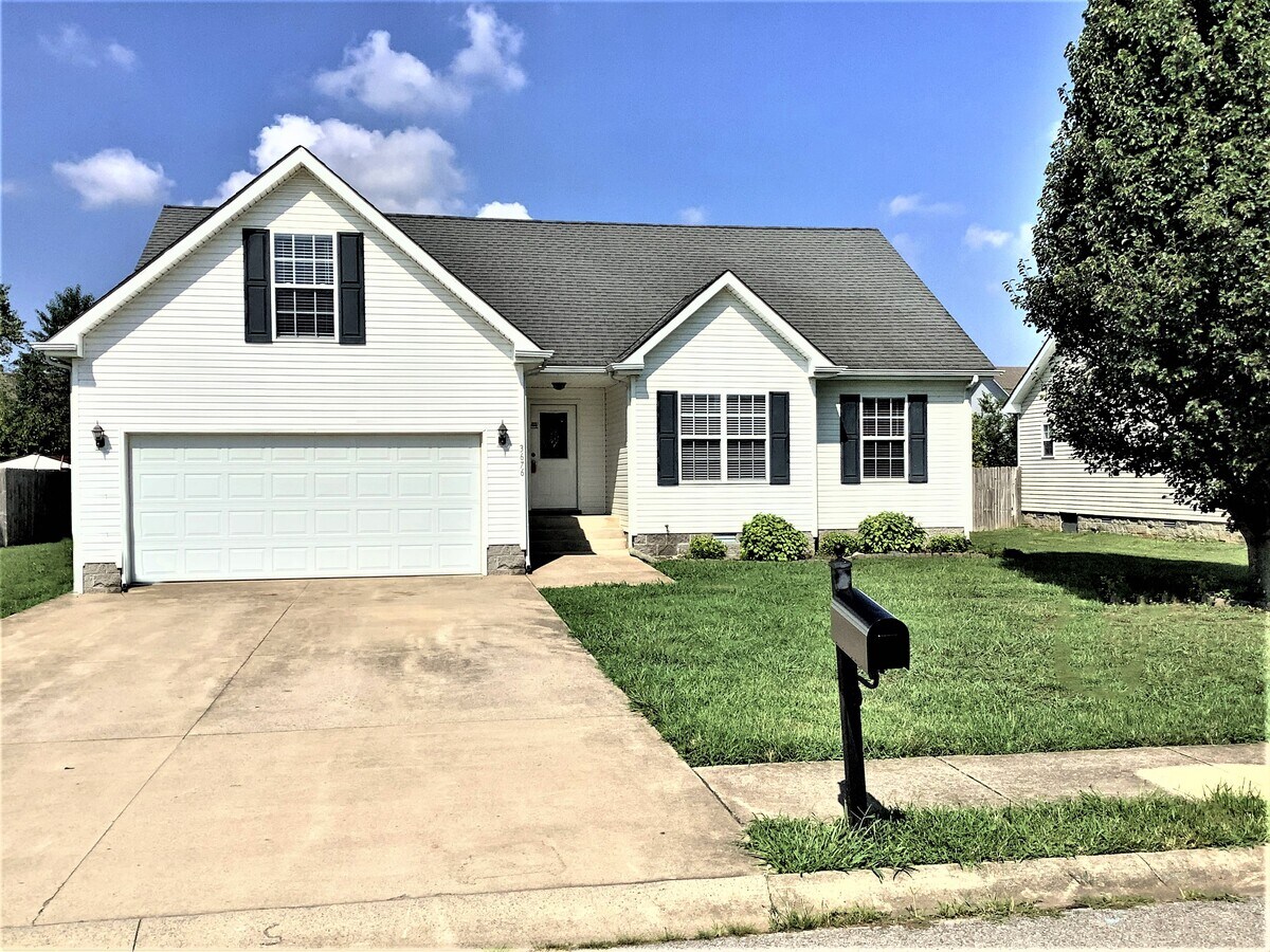 Photo - 3676 S Naples Ct